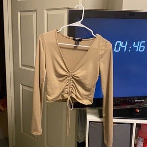 Forever21 Top